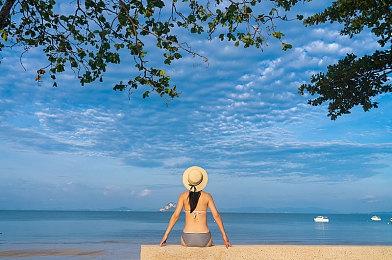 为彻底澄清 蓝盒责任人不惜透露《遗弃》剧情