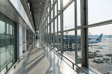 麦当劳打造复古游戏 《Grimace’s Birthday》完成度相当高